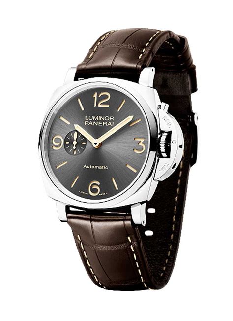 panerai 739|Panerai .